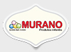 Murano Baby