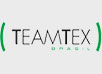 Team Tex
